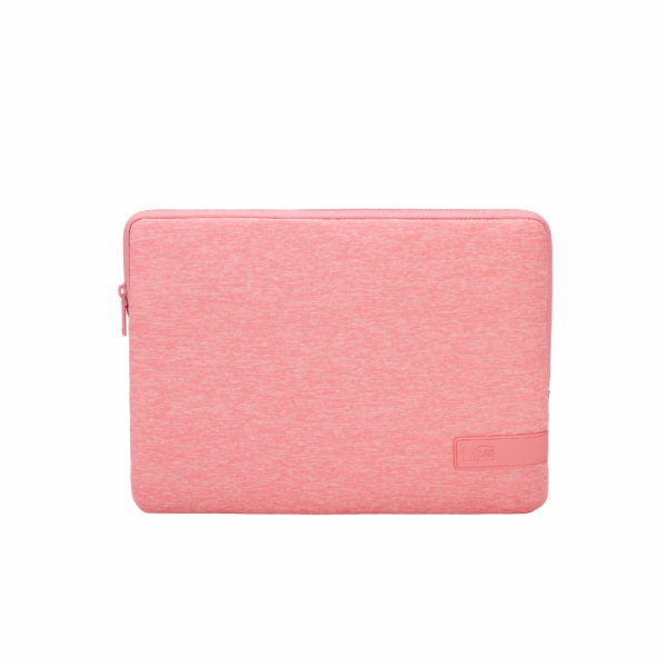 Case Logic Reflect MacBook pouzdro 14 REFMB-114 Pomelo Pink (3204907)