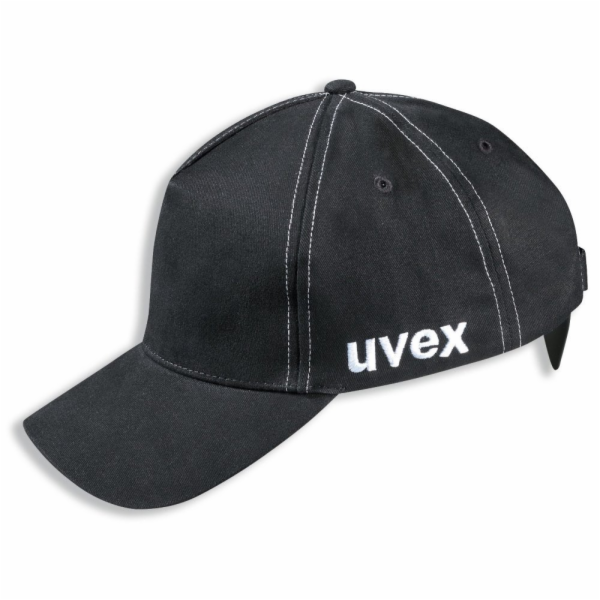 uvex u-cap sport bump cap
