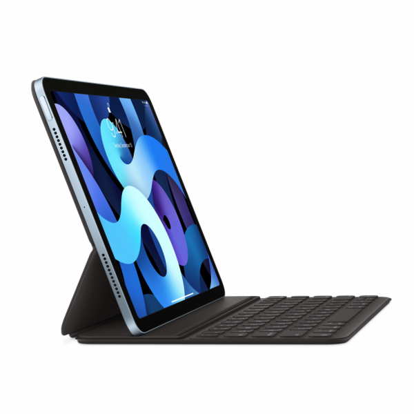 Smart Keyboard Folio pro iPad Pro 11 (3. generace) a iPad Air (4. generace)