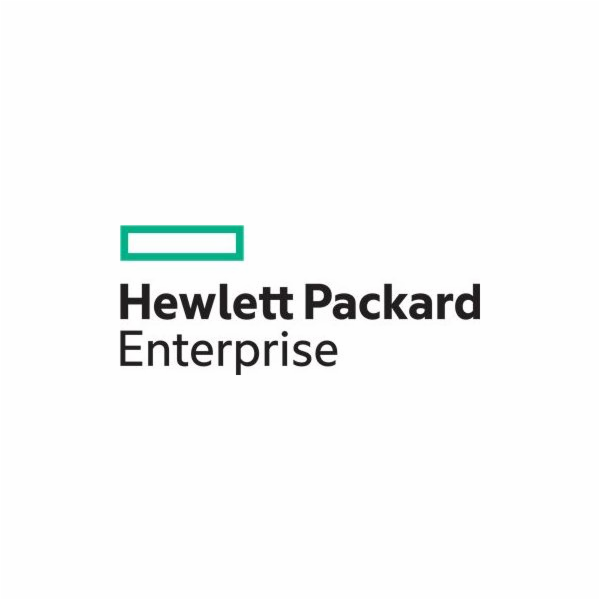 HPE Hewlett Packard Enterprise! MS WS22 5Usr CAL WW LTU P46215-B21