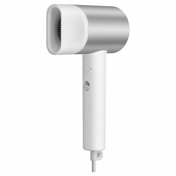 Xiaomi Water Ionic Hair Dryer H500