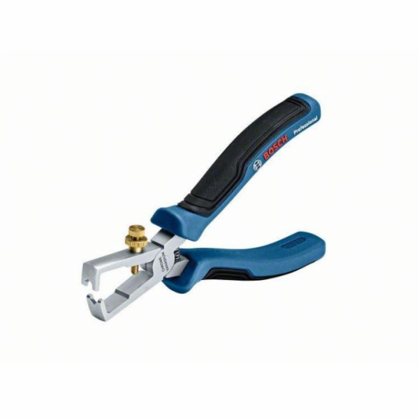 Bosch Professional AbsolierZange