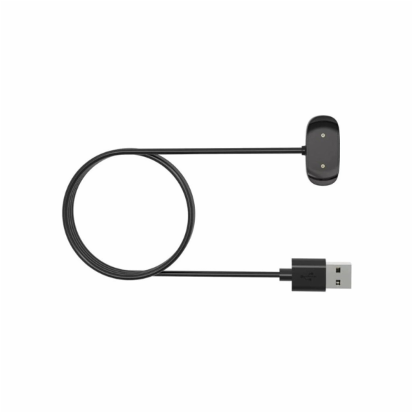 Tactical USB 8596311144295 Nabíjecí Kabel pro Amazfit GTR2/GTS2, Zepp e/z