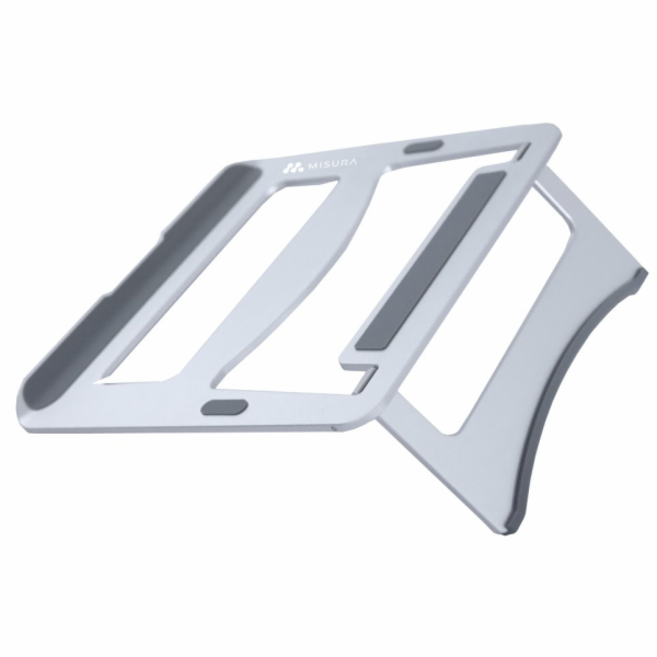 MISURA ergonomický podstavec pro notebook ME01