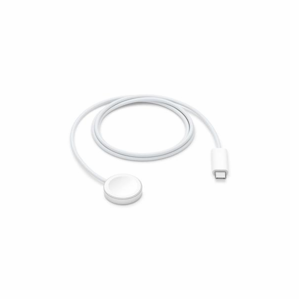 Tactical USB kabel Apple Watch 1/2/3/4/5/6/SE/7