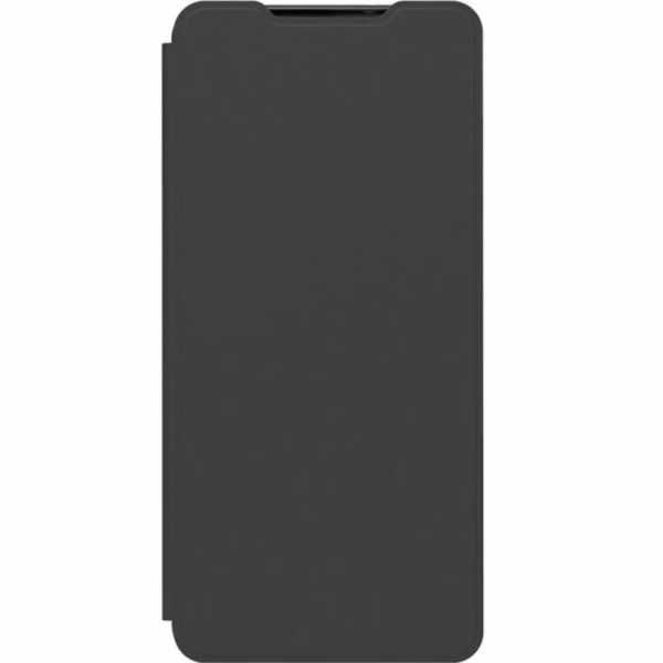 Samsung GP-FWA426 černé