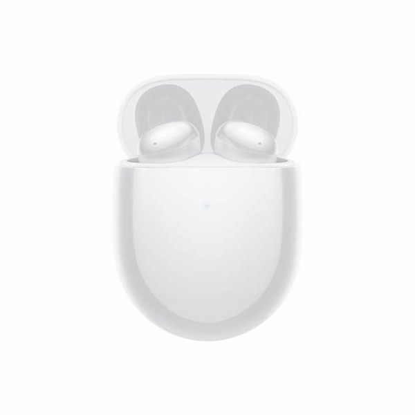 Xiaomi Redmi Buds 4 sluchátka bílé
