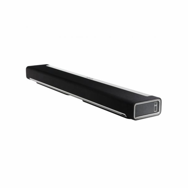 Reproduktor Sonos Playbar