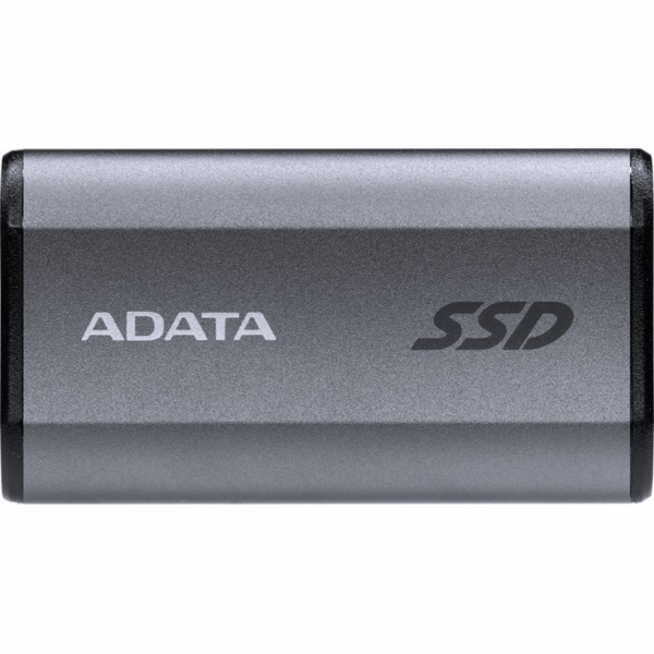 SE880 1 TB, Externe SSD