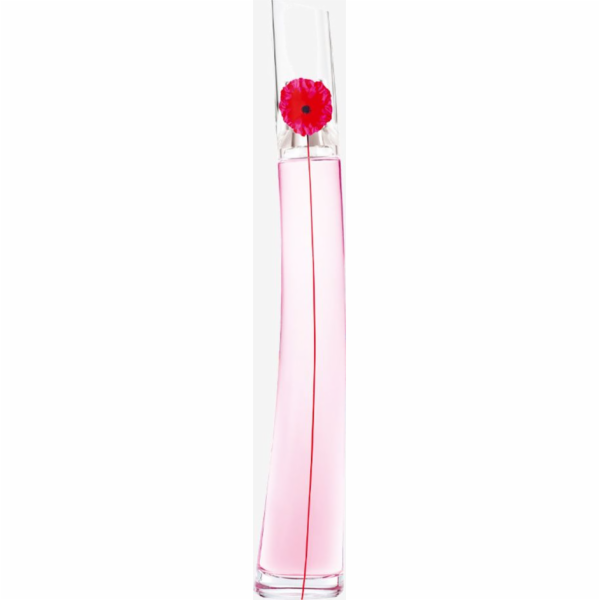 KENZO Kenzo Flower By Kenzo Poppy Bouquet květinová parfémovaná voda 100ml