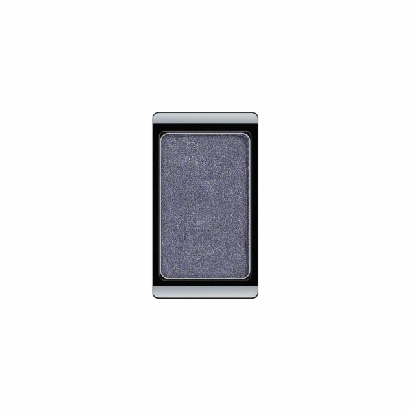 Artdeco Eye Shadow Pearl č. 82 Smokey Blue Violet 0,8g