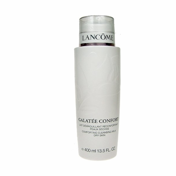 LANCOME Galatee Confort ve 400 ml