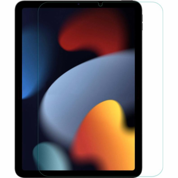 Nillkin Tvrzené Sklo 0.3mm H+ pro iPad mini 6