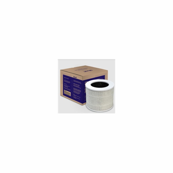 Levoit Core Mini Air filtr