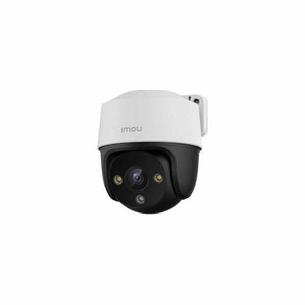 IP CAMERA DAHUA IMOU IPC-S41FAP