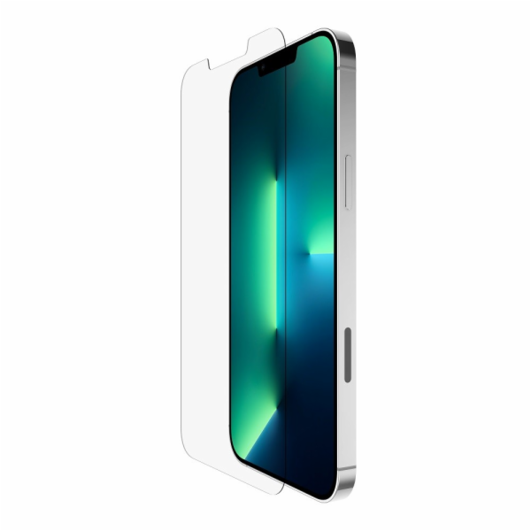 BELKIN ScreenForce UltraGlass iPhone 14 Plus/13 Pro Max