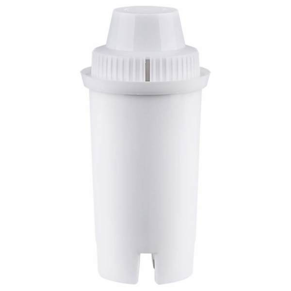 Euro Filter WF047 NEDIS vodní filtrační patrona pro automaty na vodu KAWD100FBK, KAWD300FBK/ 4 pack
