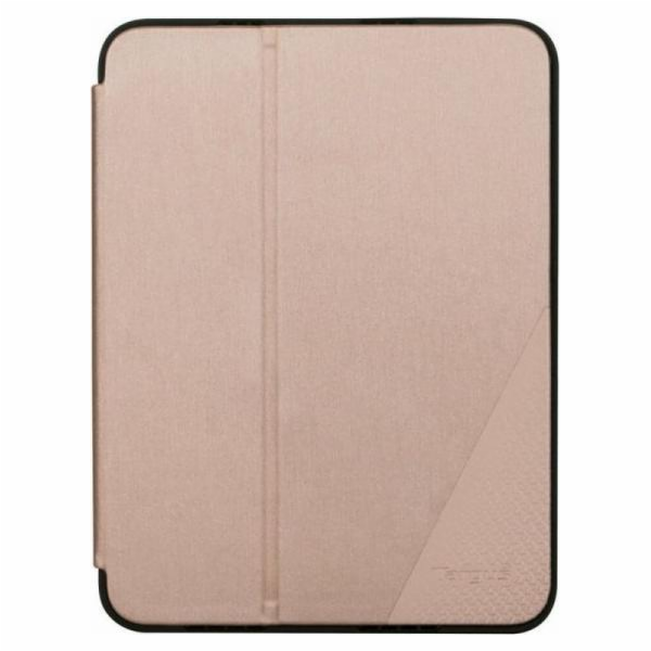 Targus® Click-In iPad mini 6th Generation Rose Gold