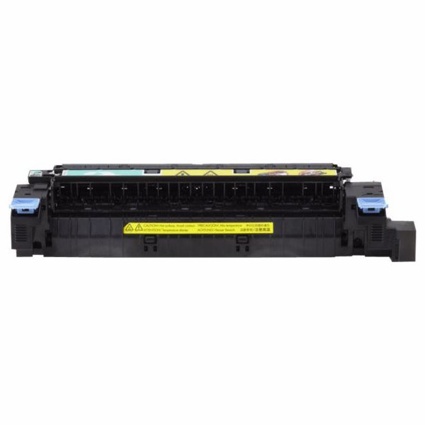 Sada údržby / fixační jednotky HP LaserJet 220v (C2H57A)