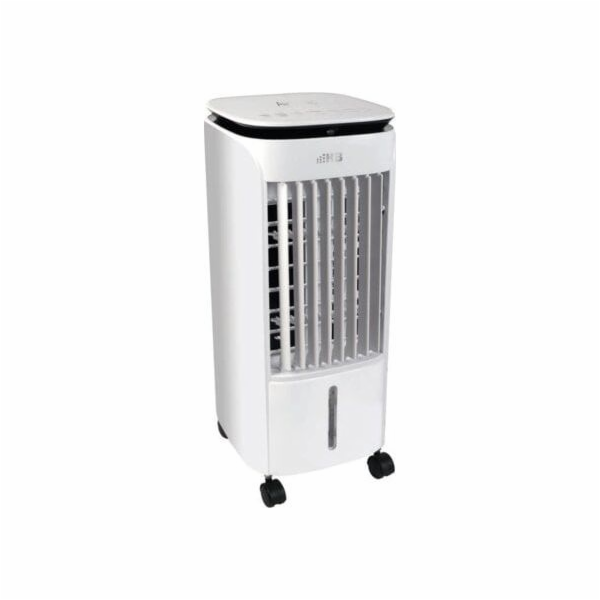 Klimatizace HB AC 0075 DWRC