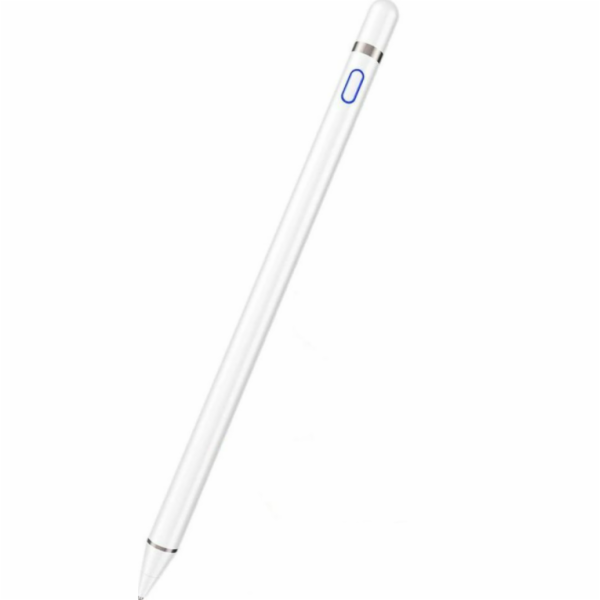 Strado Active Stylus Pen ASP01 bílé