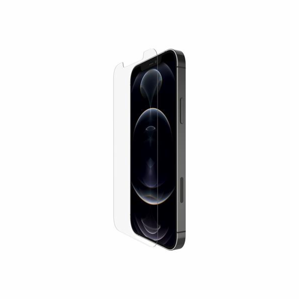 ScreenForce Ultra Glass iPhone 12/12 Pro