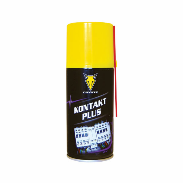 Olej Kontakt plus 150 ml