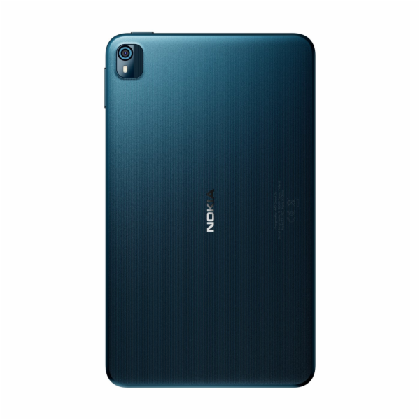 Nokia T10 8" 32GB modrý