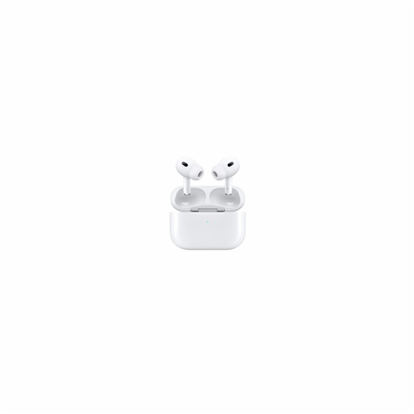 Apple AirPods Pro 2. generace Magsafe