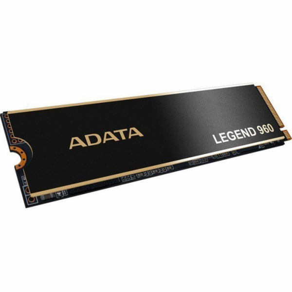 Legenda 960 2 TB, SSD