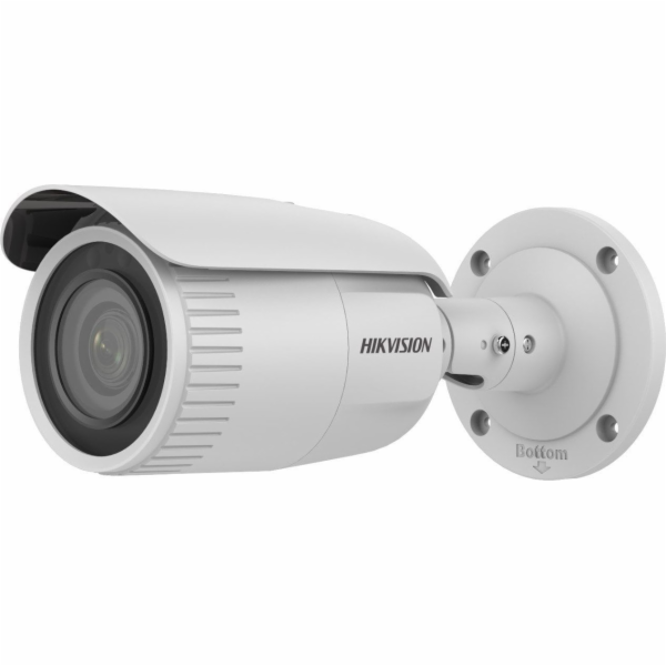 Hikvision Digital Technology DS-2CD1623G0-IZ Outdoor Bullet IP Security Camera 1920 x 1080 px Ceiling / Wall