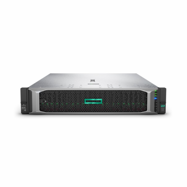 HPE DL380G10 6226R 1P 32G NC 8SFF BC Svr