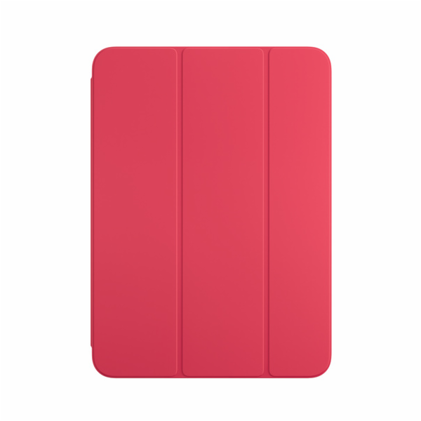 APPLE Smart Folio for iPad (10th generation) - Watermelon