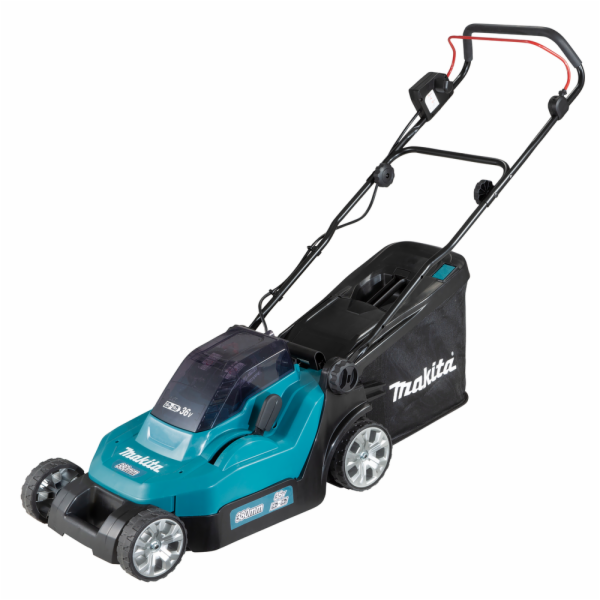 Makita DLM382CM2