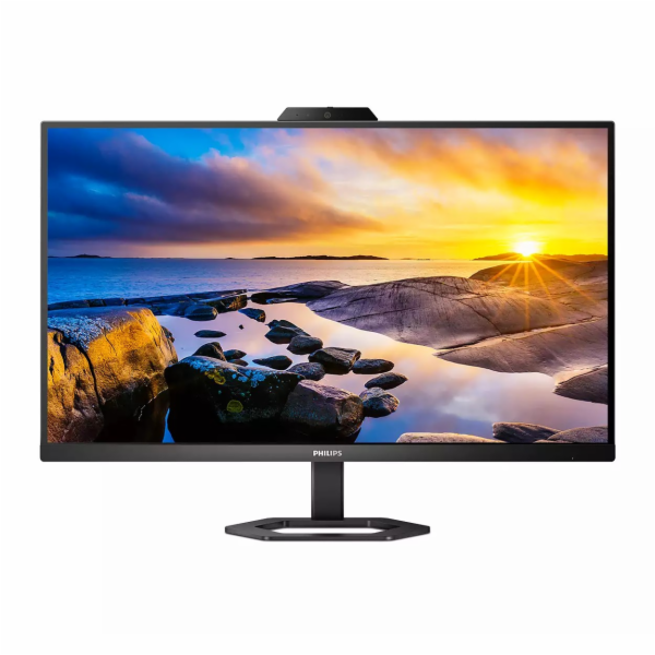 Philips 27E1N5600HE/00
