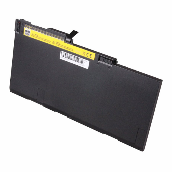 PATONA baterie pro ntb HP EliteBook 850 4500mAh Li-Pol 11,1V CM03XL