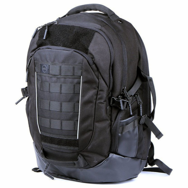 Batoh Dell Rugged Escape Backpack 460-BCML 14" černý DELL Rugged Notebook Escape Backpack