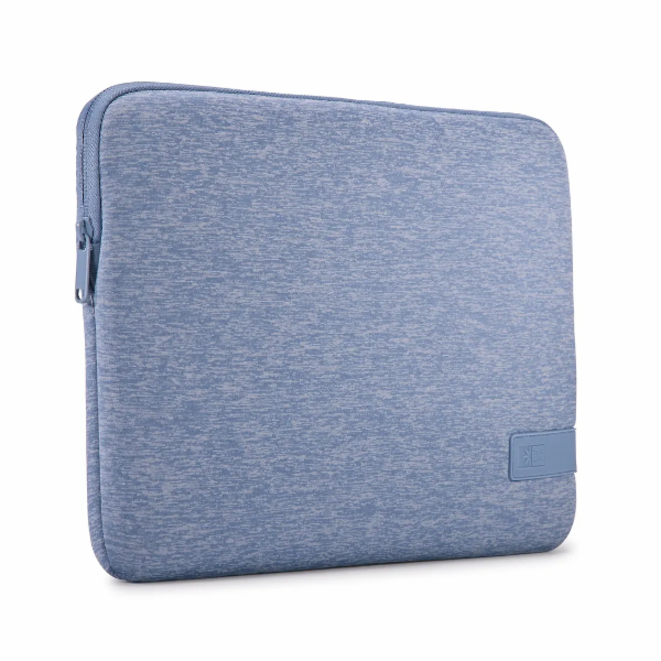 Case Logic Reflect Laptop pouzdro 13.3 REFPC-113 Skyswell Blue (3204875)