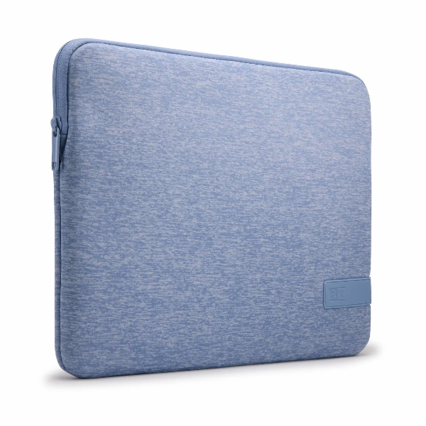 Case Logic Reflect Laptop pouzdro 14 REFPC-114 Skyswell Blue (3204878)