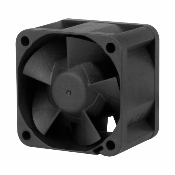 ARCTIC S4028-15K ACFAN00264A ARCTIC S4028-15K (40x28mm DC Fan for server)