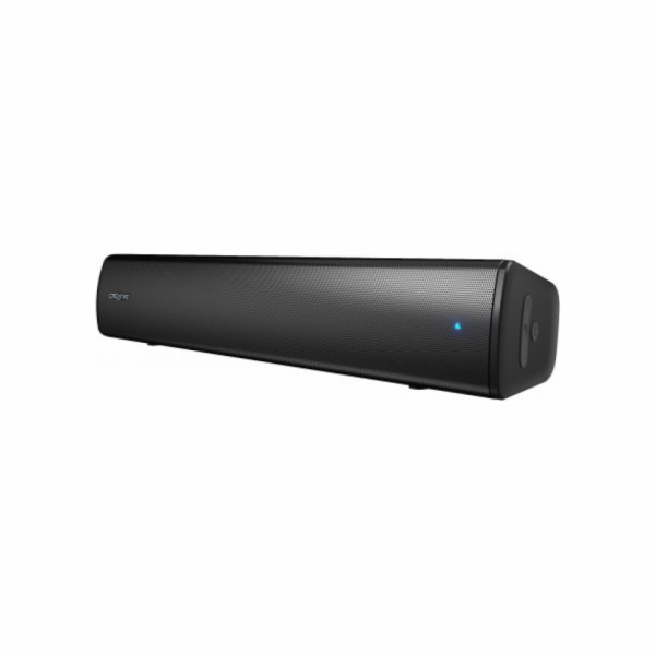 Creative Stage Air V2 - soundbar