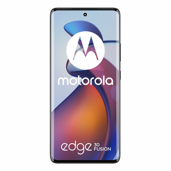 Motorola Edge 30 Fusion 128GB, Handy