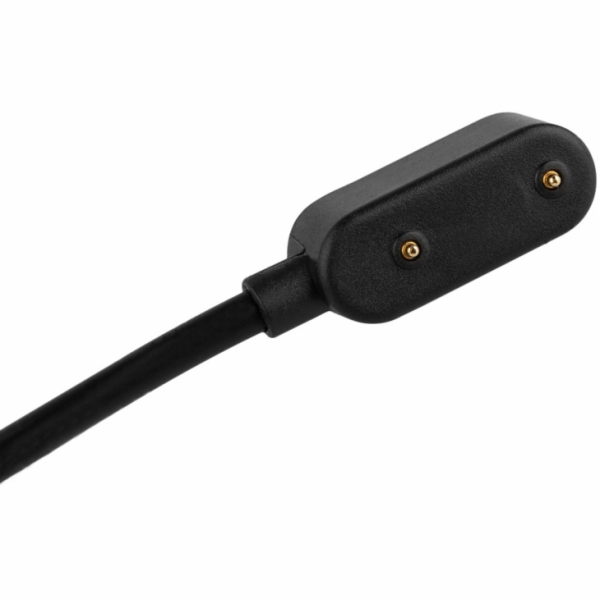 Fixed USB kabel Hua/Hon Band 6 FIXDW-728