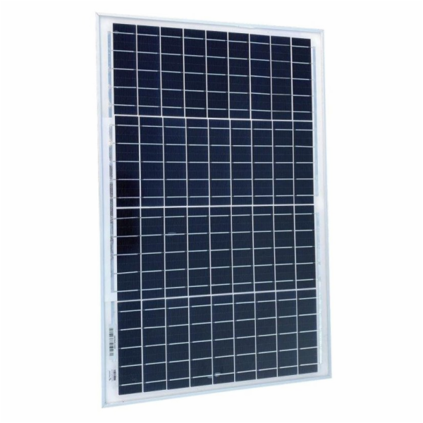 Victron Energy 12V Solární panel 45Wp