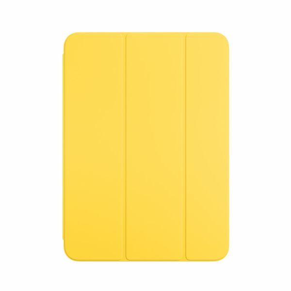 Smart Folio for iPad (10GEN) - Lemonade / SK