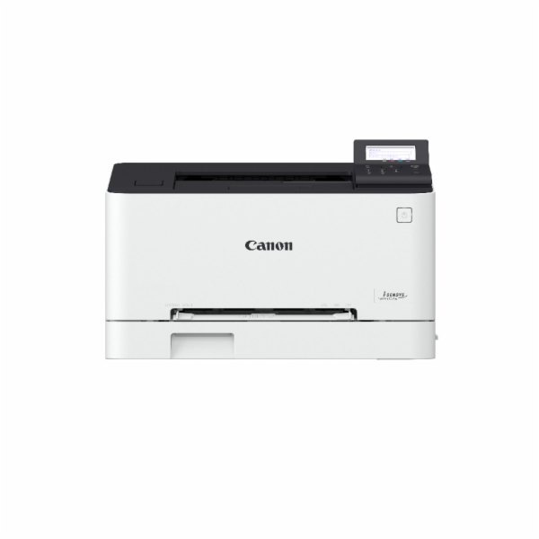 Canon i-SENSYS LBP633Cdw/ A4/ 21ppm/ 1200x1200dpi/ barevná/ LAN/ WiFi/ USB/ duplex