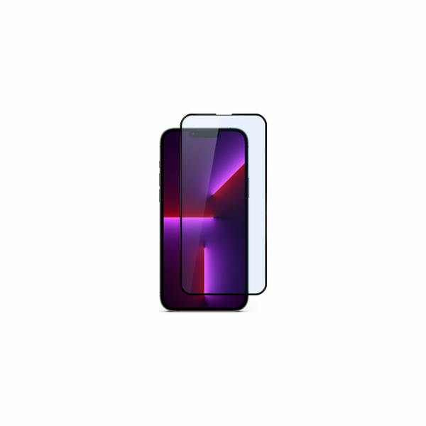 Epico EDGE TO EDGE GLASS IM iPhone 13 / 13 Pro (6,1") iPhone 14