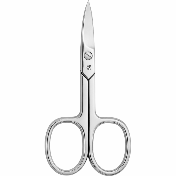 ZWILLING Classic Inox Stainless steel Straight blade Nail scissors