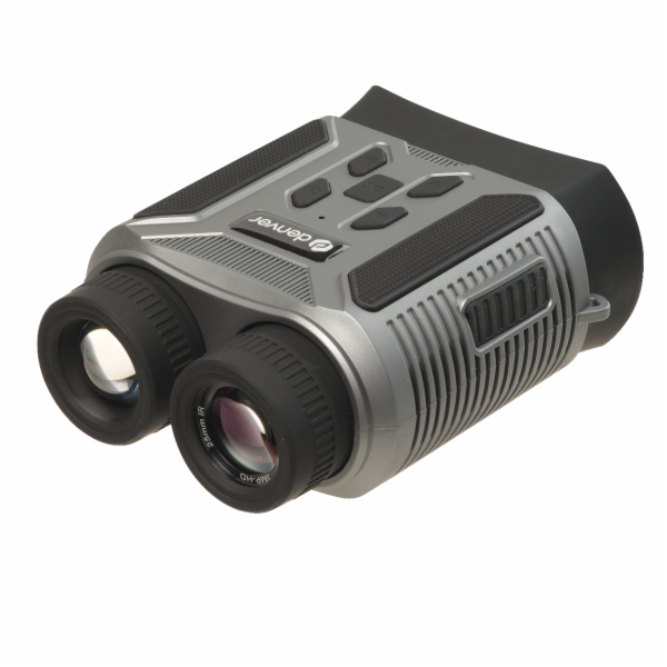 Denver NVI-491 Night Vision Binocular (digital)