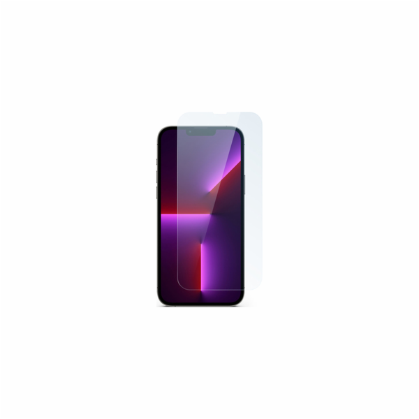 Epico GLASS IM iPhone 13 / 13 Pro (6,1") iPhone 14